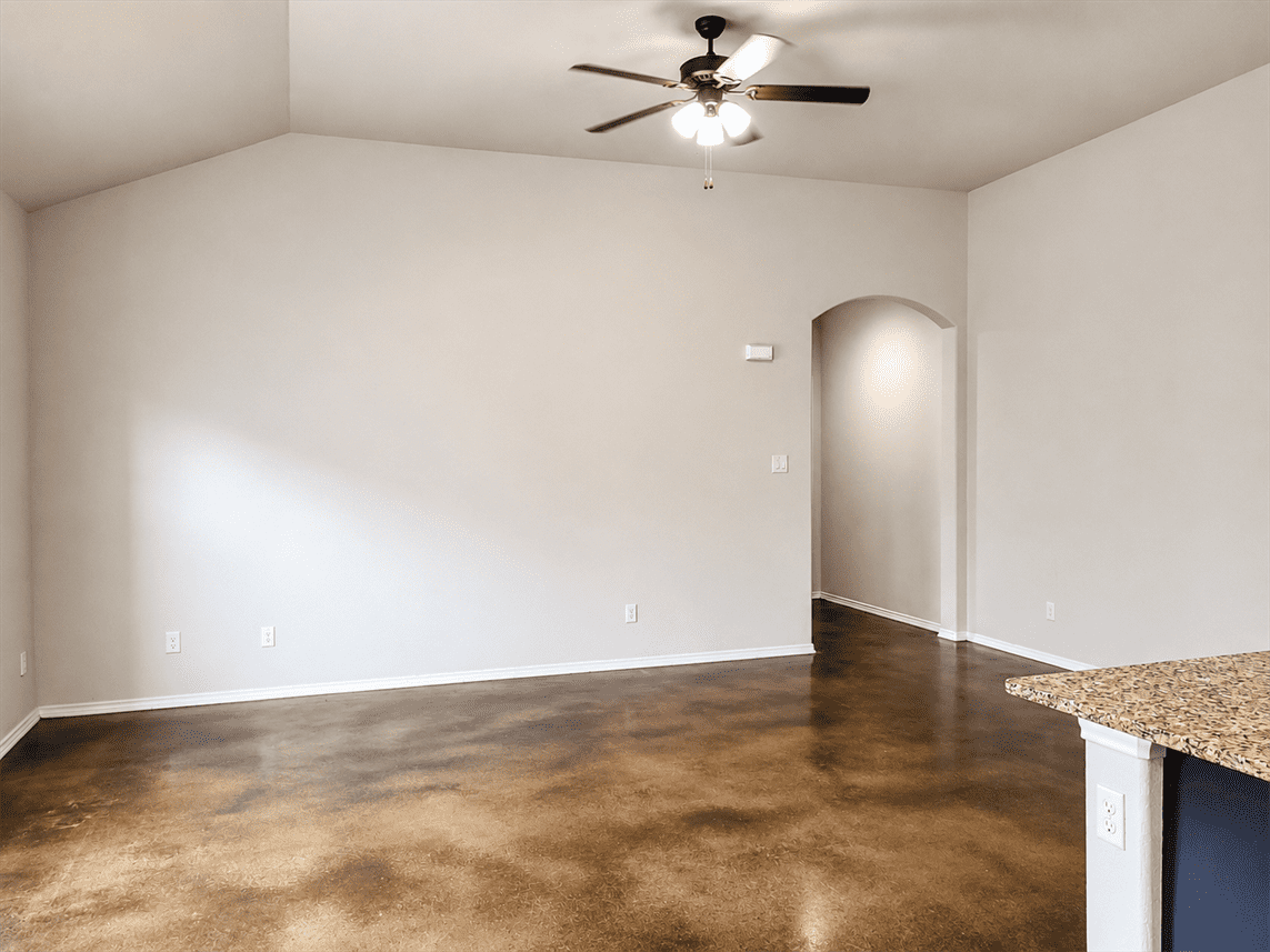 345 Emma Dr #345 - Photo 5 of 15