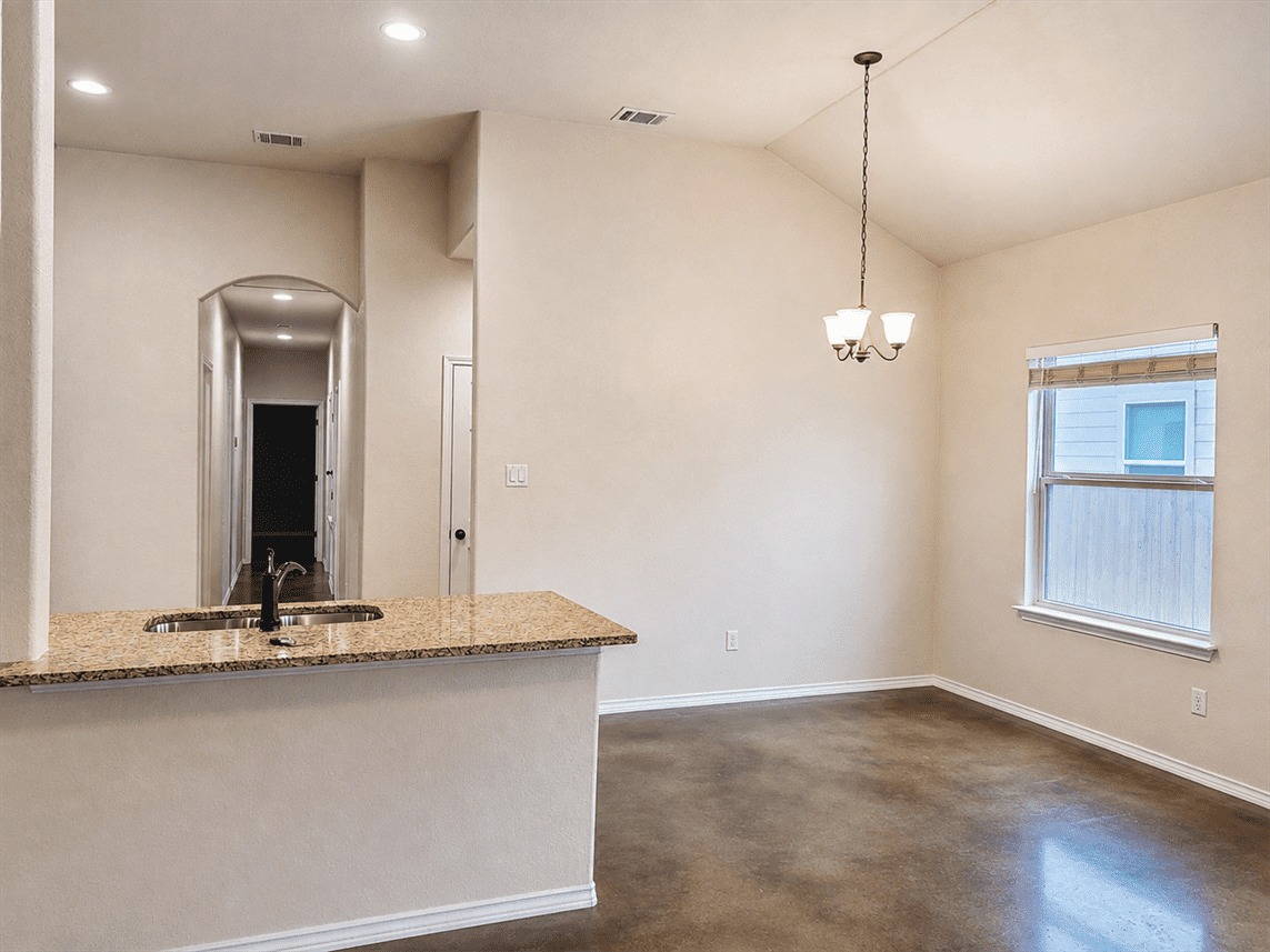 345 Emma Dr #345 - Photo 6 of 15