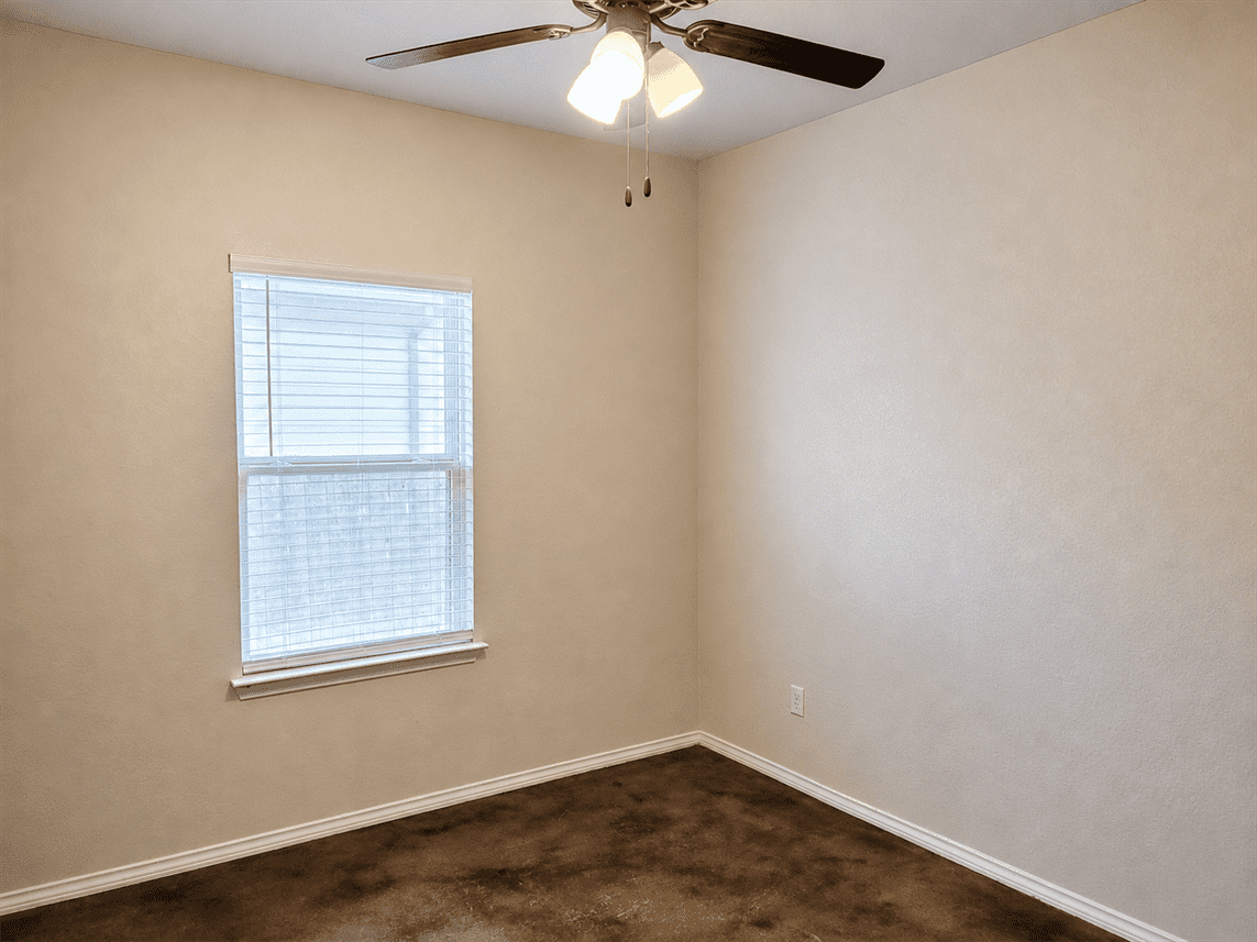 345 Emma Dr #345 - Photo 7 of 15