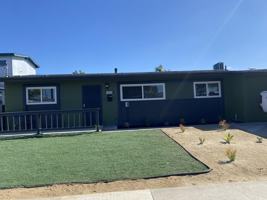 featured image of 5105 Bellvale Ave #NA