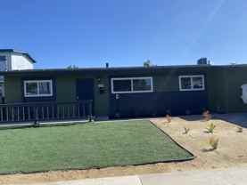 5105 Bellvale Ave #NA - Photo 1 of 1
