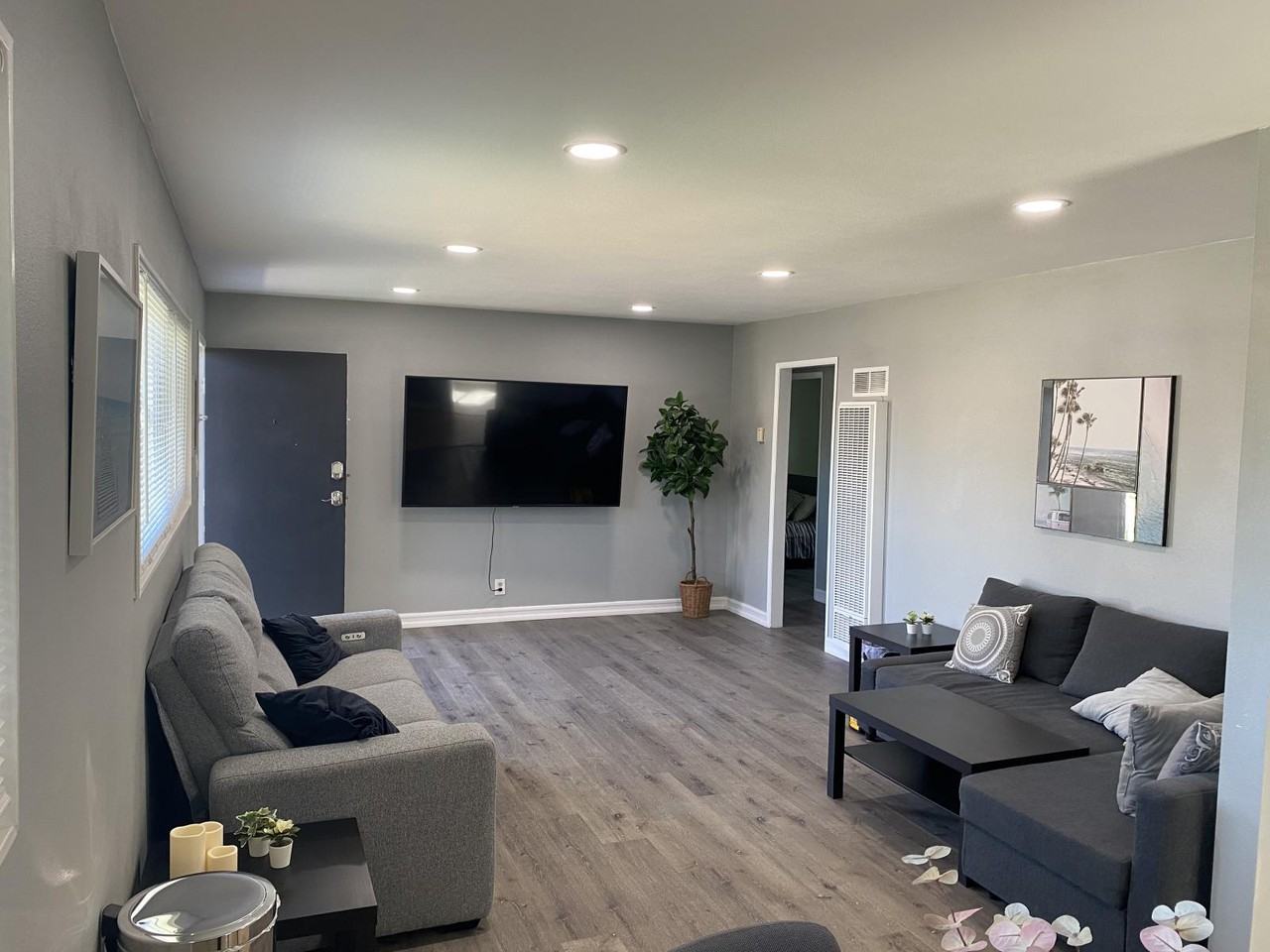 5105 Bellvale Ave #NA - Photo 2 of 11