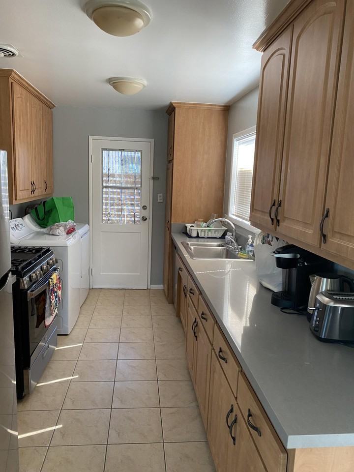 5105 Bellvale Ave #NA - Photo 3 of 11