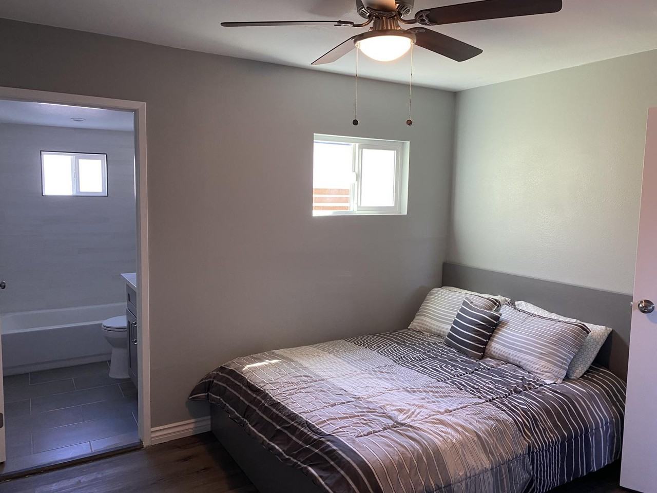 5105 Bellvale Ave #NA - Photo 4 of 11