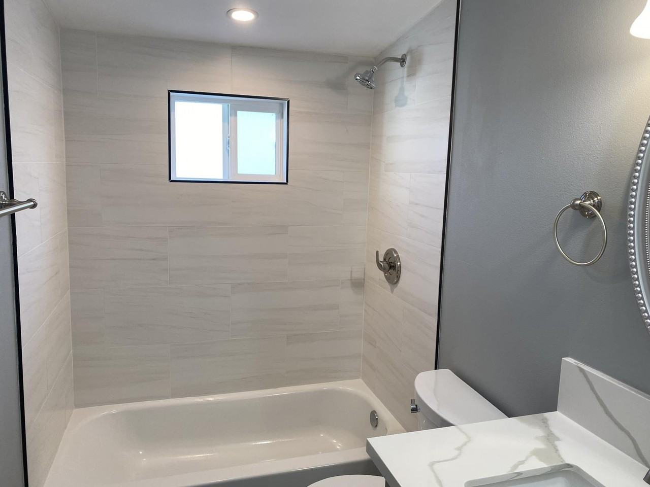 5105 Bellvale Ave #NA - Photo 5 of 11