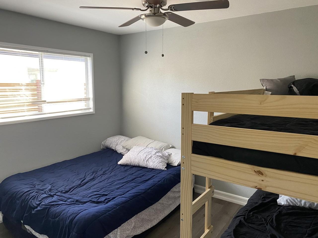 5105 Bellvale Ave #NA - Photo 6 of 11