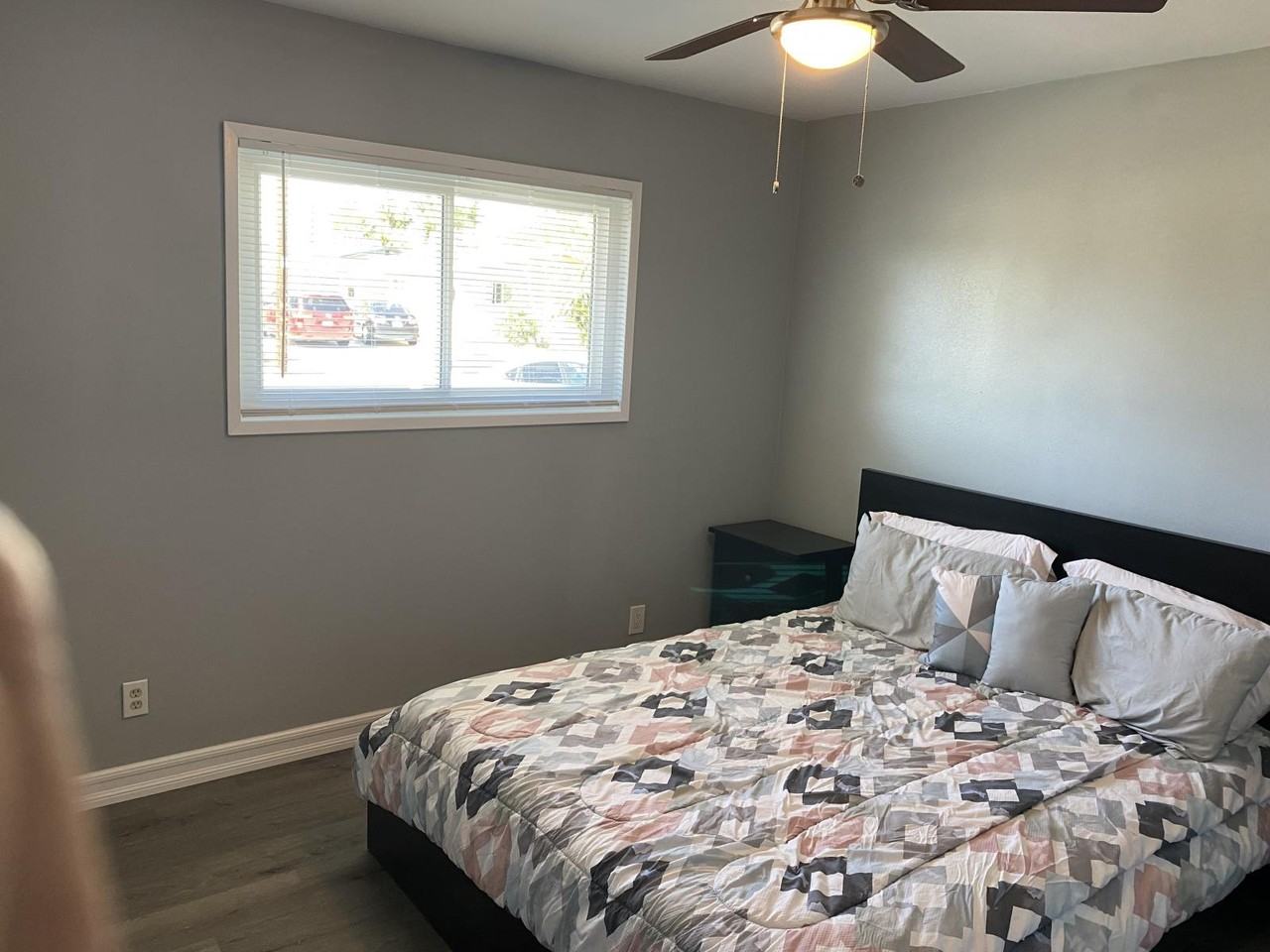 5105 Bellvale Ave #NA - Photo 7 of 11