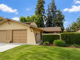featured image of 115 W El Dorado Dr #NA