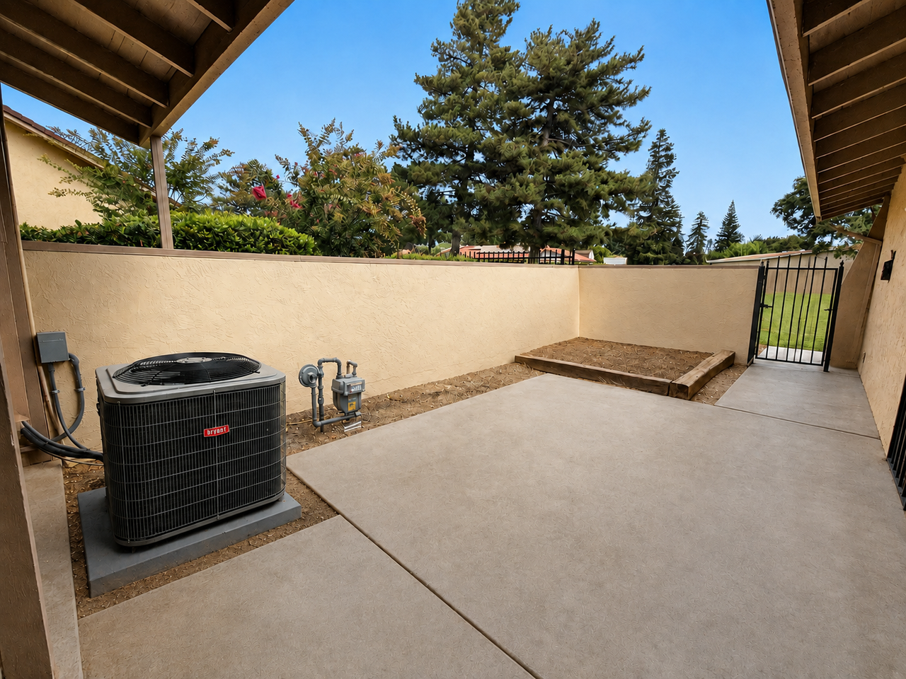 115 W El Dorado Dr #NA - Photo 3 of 21