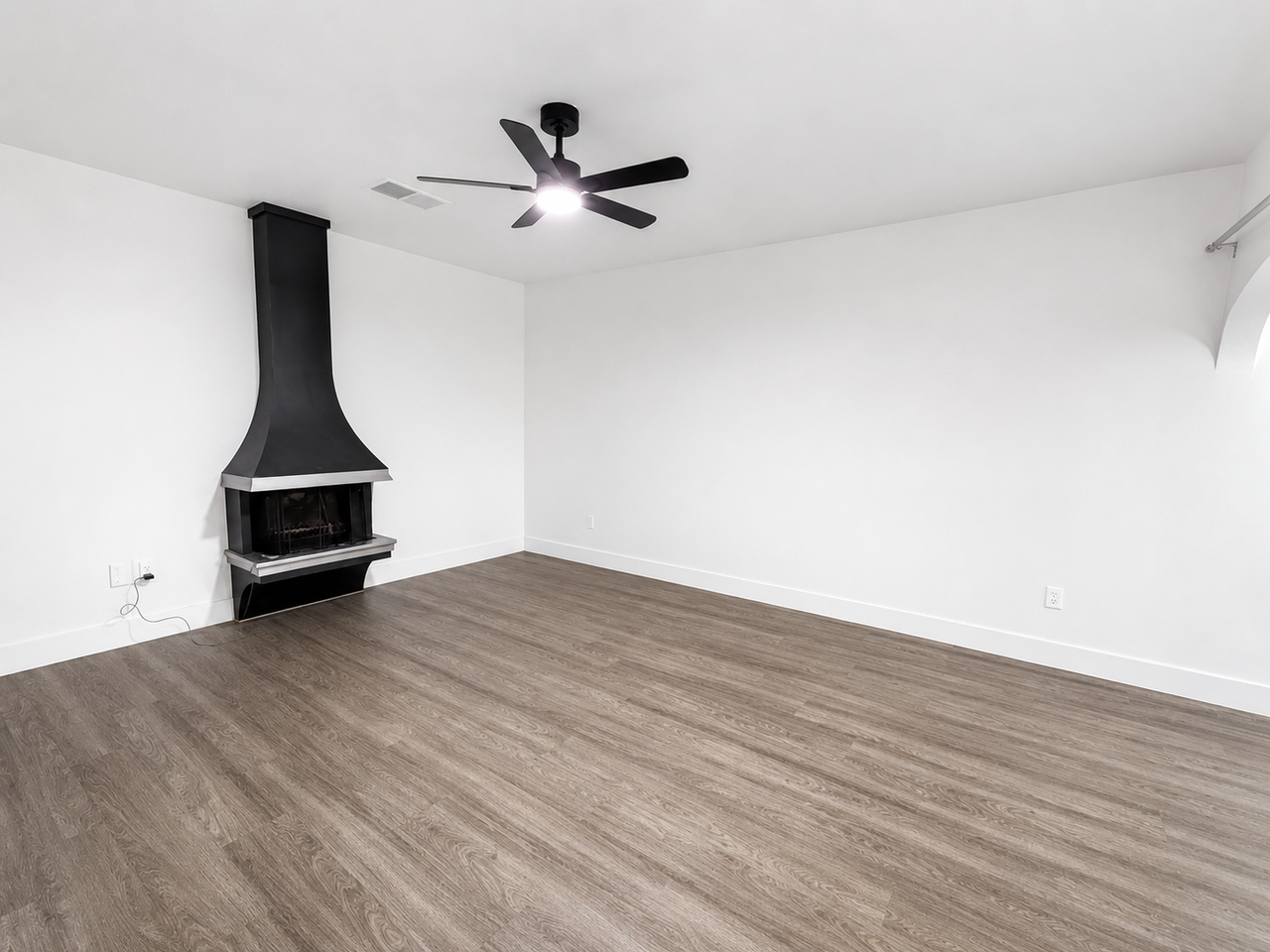 115 W El Dorado Dr #NA - Photo 5 of 21