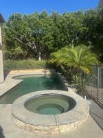 featured image of 1 Grindlay Pl #NA