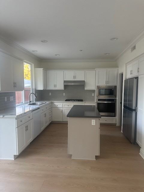 1 Grindlay Pl #NA - Photo 3 of 8