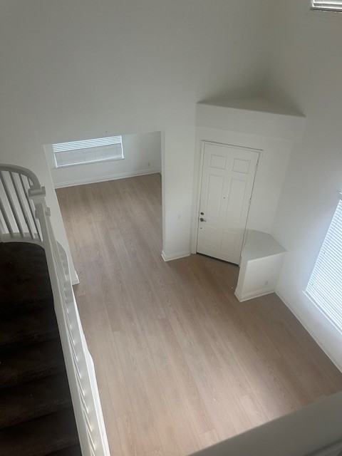1 Grindlay Pl #NA - Photo 4 of 8