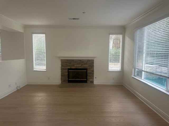 1 Grindlay Pl #NA - Photo 5 of 8
