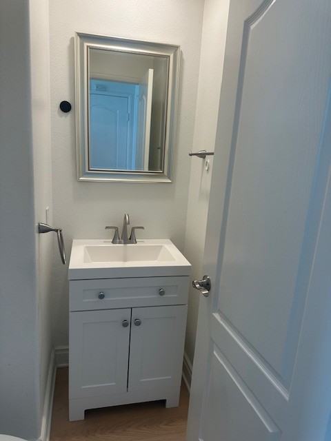1 Grindlay Pl #NA - Photo 7 of 8