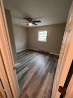 featured image of 216 Church St #1
