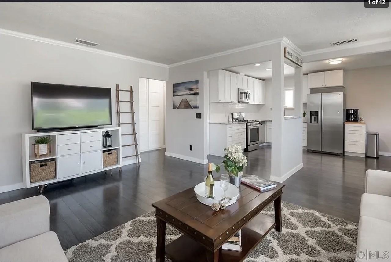 1172 11th St #NA - Photo 5 of 11