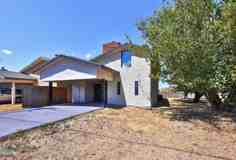 1072 Fm 126 #NA - Photo 1 of 1
