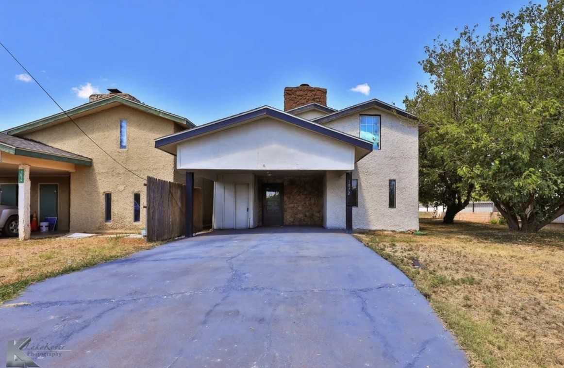 1072 Fm 126 #NA - Photo 2 of 33