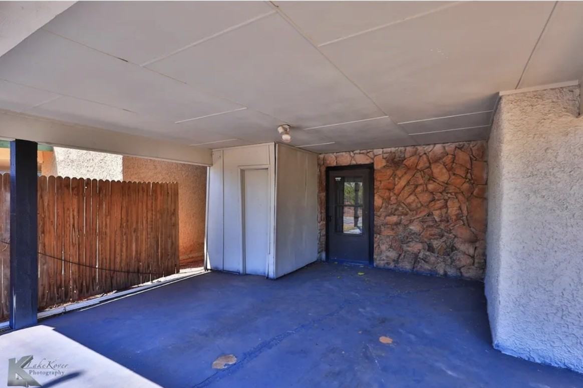 1072 Fm 126 #NA - Photo 3 of 33