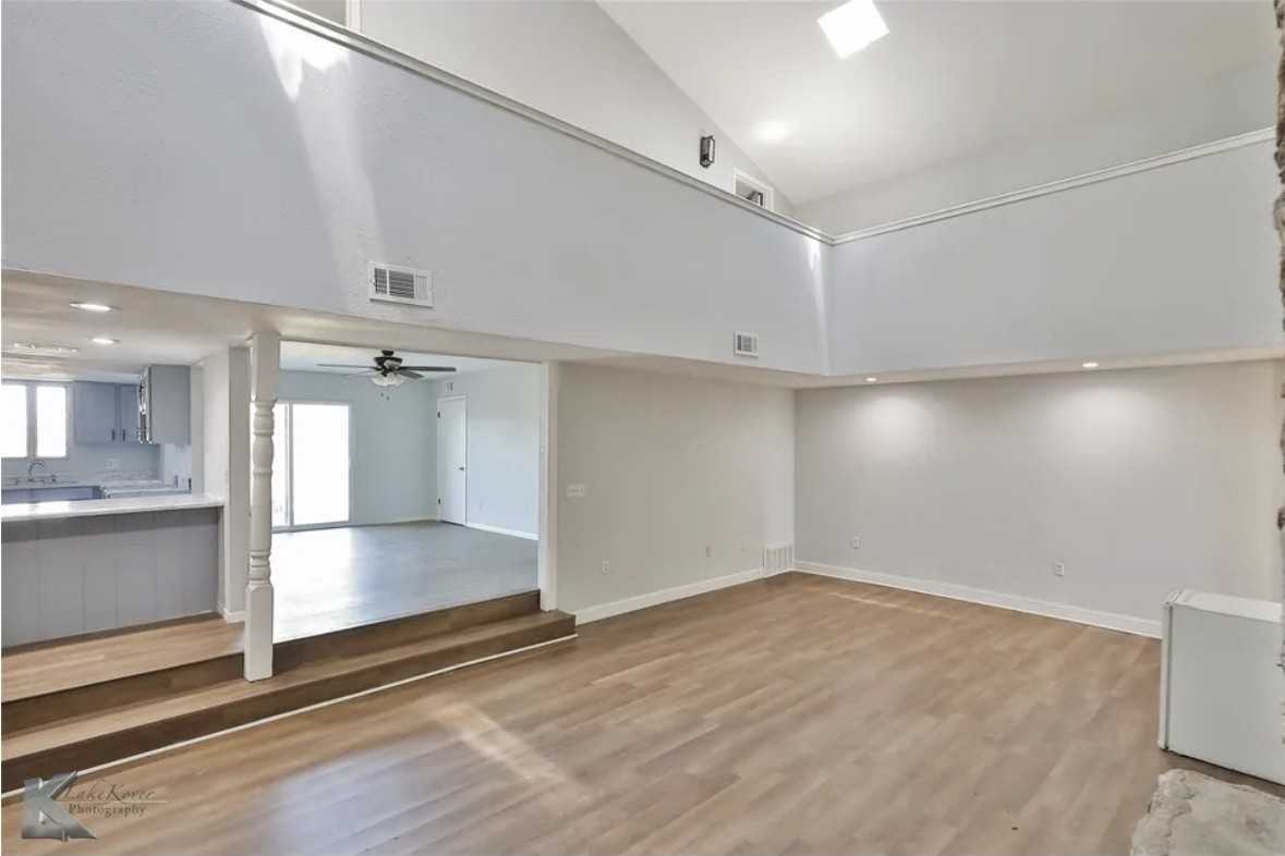1072 Fm 126 #NA - Photo 4 of 33