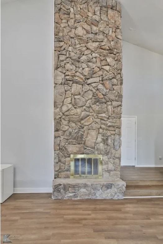 1072 Fm 126 #NA - Photo 6 of 33