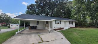 2613 Vanstory St #NA - Photo 1 of 1