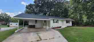 2613 Vanstory St #NA - Photo 1 of 1
