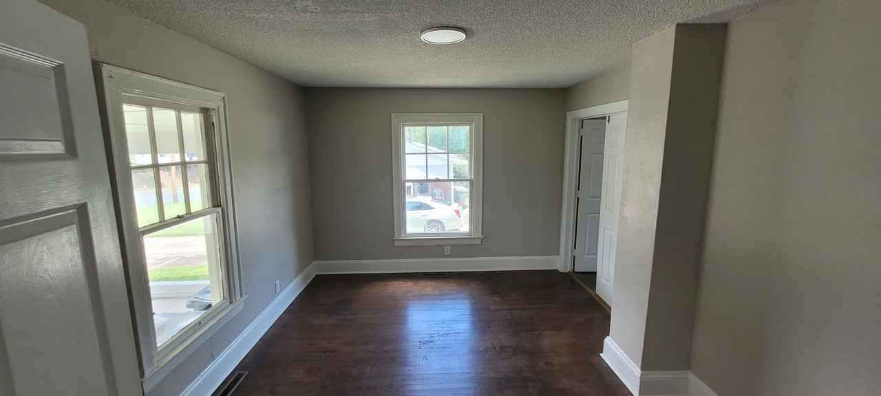 2613 Vanstory St #NA - Photo 2 of 13