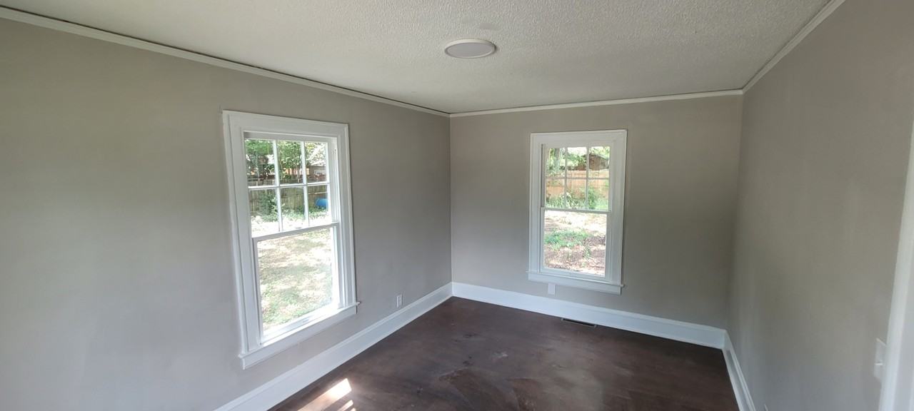 2613 Vanstory St #NA - Photo 3 of 13