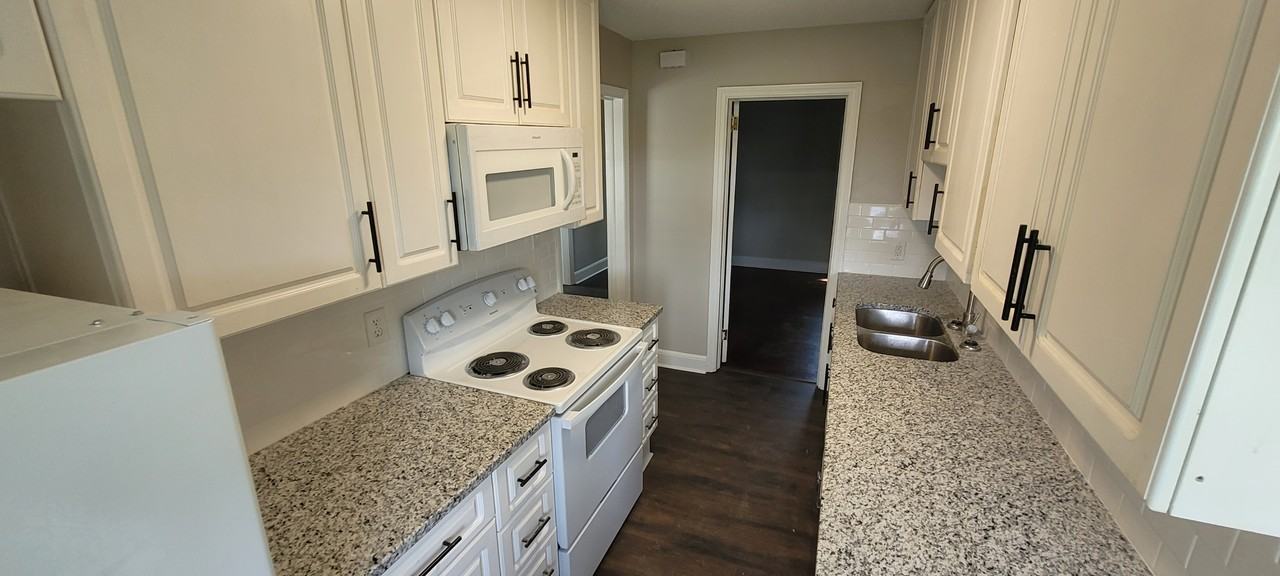 2613 Vanstory St #NA - Photo 4 of 13