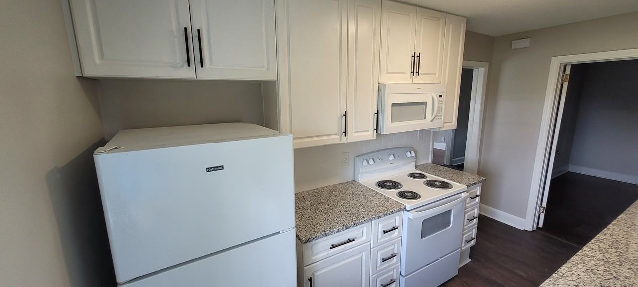 2613 Vanstory St #NA - Photo 5 of 13