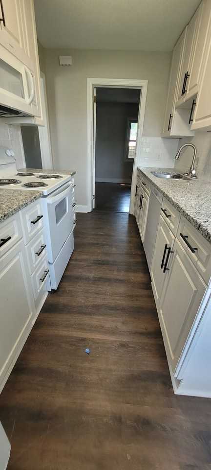 2613 Vanstory St #NA - Photo 6 of 13