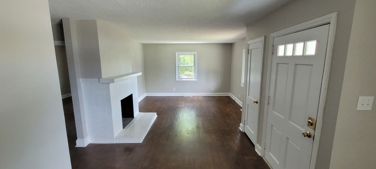 2613 Vanstory St #NA - Photo 7 of 13