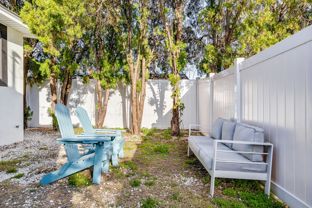 4226 5th Ave N #D - Photo 1 of 1
