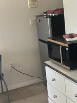 3345 Heath Dr #NA - Photo 1 of 1