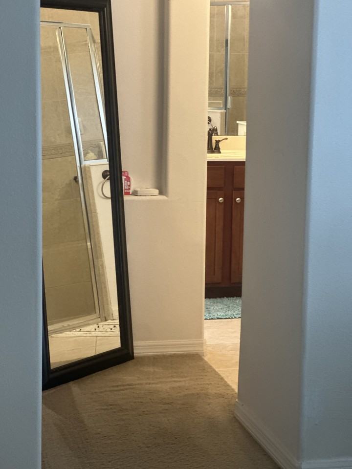3345 Heath Dr #NA - Photo 2 of 20