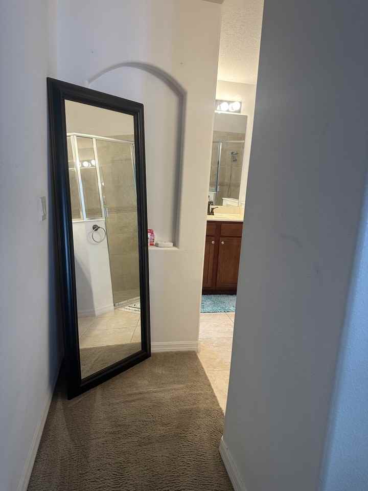 3345 Heath Dr #NA - Photo 4 of 20