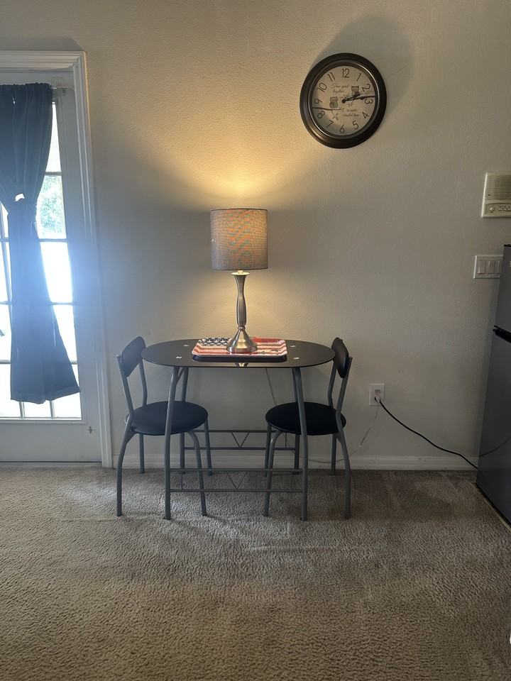 3345 Heath Dr #NA - Photo 7 of 20