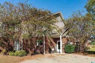 2033 Queens Ct #2033 - Photo 1 of 1