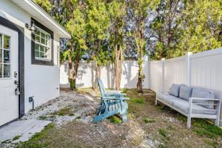 4226 5th Ave N #C - Photo 1 of 1