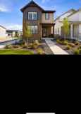 7283 Goldbloom Ln #NA - Photo 1 of 1