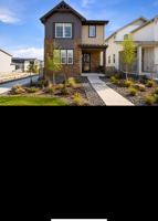 featured image of 7283 Goldbloom Ln #NA