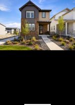 7283 Goldbloom Ln #NA - Photo 1 of 1