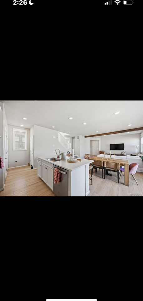 7283 Goldbloom Ln #NA - Photo 2 of 12