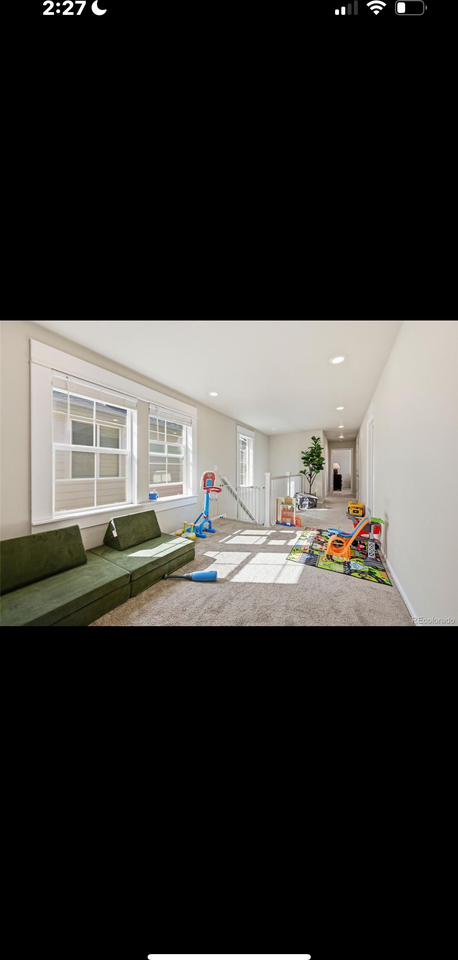 7283 Goldbloom Ln #NA - Photo 3 of 12
