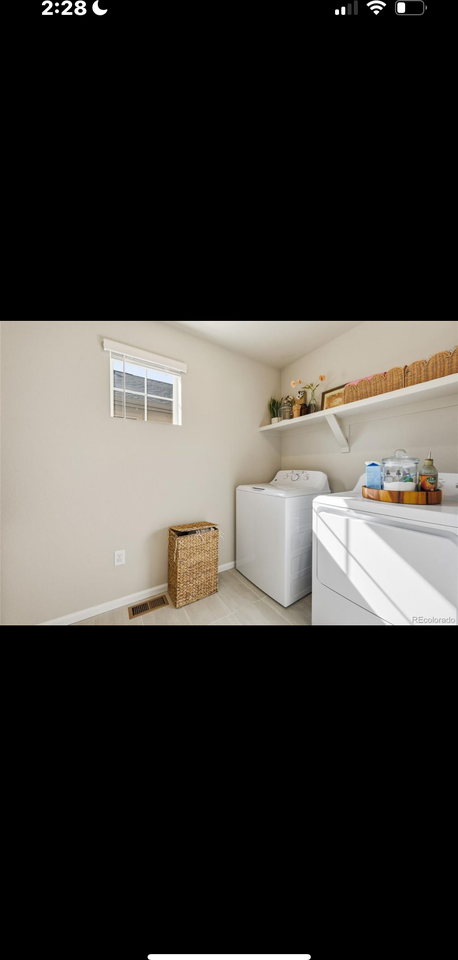 7283 Goldbloom Ln #NA - Photo 4 of 12