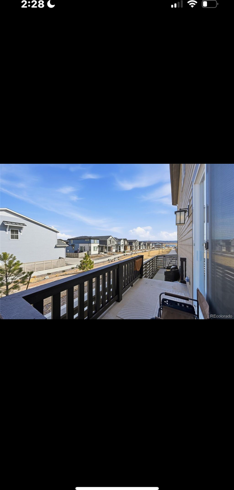 7283 Goldbloom Ln #NA - Photo 5 of 12