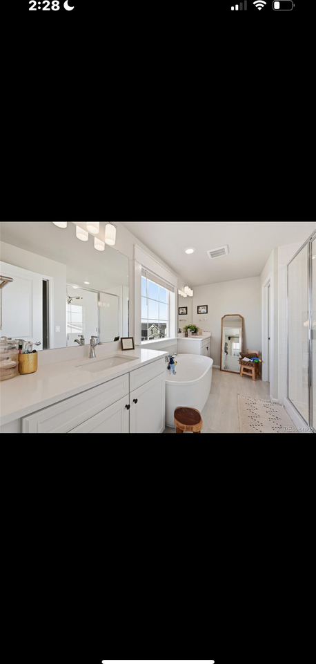 7283 Goldbloom Ln #NA - Photo 6 of 12