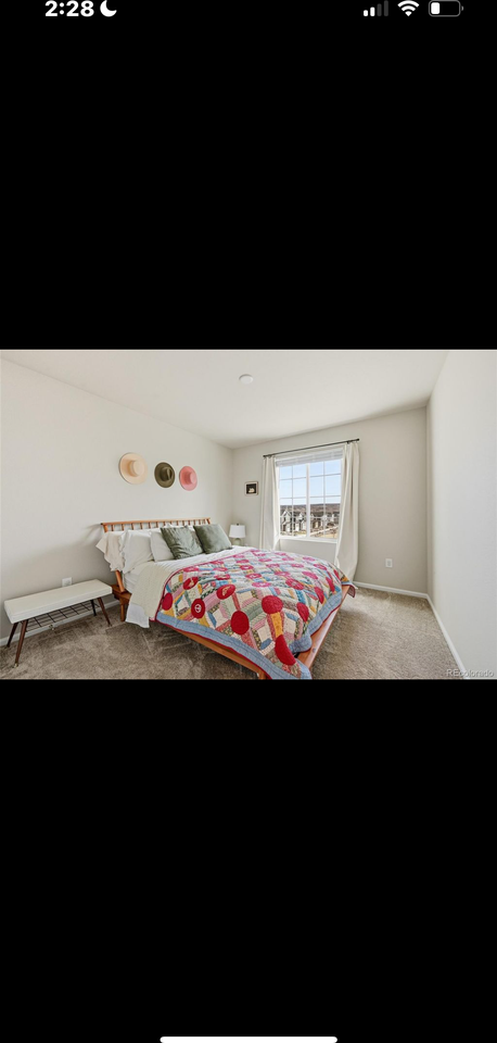 7283 Goldbloom Ln #NA - Photo 7 of 12